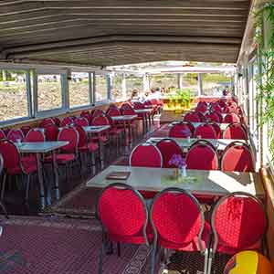 images/galerie-300/schiffrundfahrt-speyer-pfaelzerland-altrheinfahrten-02.jpg#joomlaImage://local-images/galerie-300/schiffrundfahrt-speyer-pfaelzerland-altrheinfahrten-02.jpg?width=300&height=300