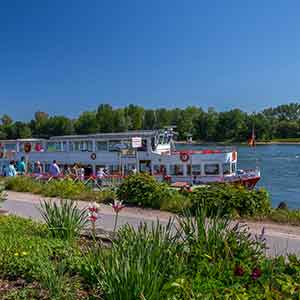 images/galerie-300/schiffrundfahrt-speyer-pfaelzerland-altrheinfahrten-03.jpg#joomlaImage://local-images/galerie-300/schiffrundfahrt-speyer-pfaelzerland-altrheinfahrten-03.jpg?width=300&height=300