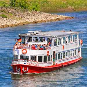 images/galerie-300/schiffrundfahrt-speyer-pfaelzerland-altrheinfahrten-07.jpg#joomlaImage://local-images/galerie-300/schiffrundfahrt-speyer-pfaelzerland-altrheinfahrten-07.jpg?width=300&height=300