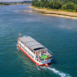 images/galerie-300/schiffrundfahrt-speyer-pfaelzerland-altrheinfahrten-10.jpg#joomlaImage://local-images/galerie-300/schiffrundfahrt-speyer-pfaelzerland-altrheinfahrten-10.jpg?width=300&height=300