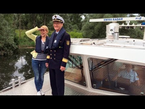 Youtube Vorschau - Video ID ovCJYYDt7HM